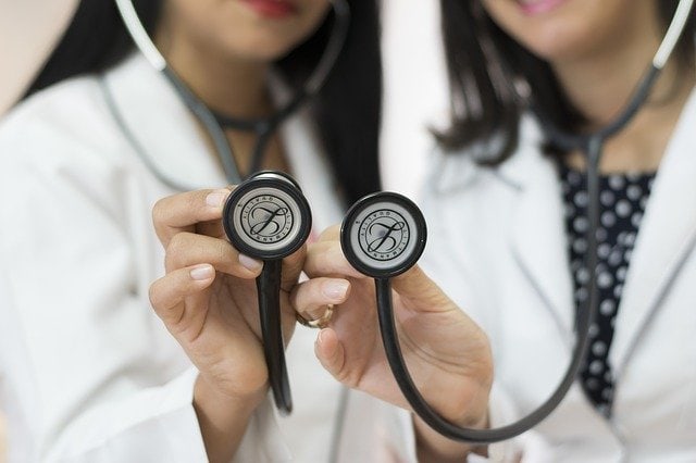 Doctors detect memory loss