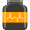 Glutamine