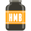 HMB