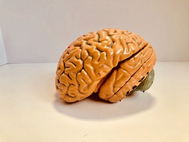 Improving memory