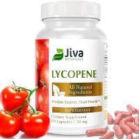 Lycopene