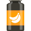 Potassium