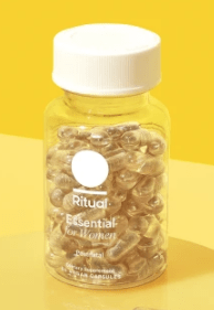 Ritual-Essential-Postnatal