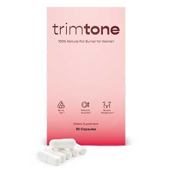 Trimtone box