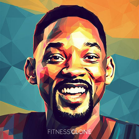 Will Smith