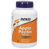 apple pectin