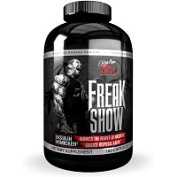 Keto Support
