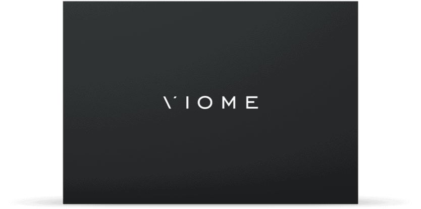 Viome