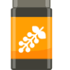 Berberine