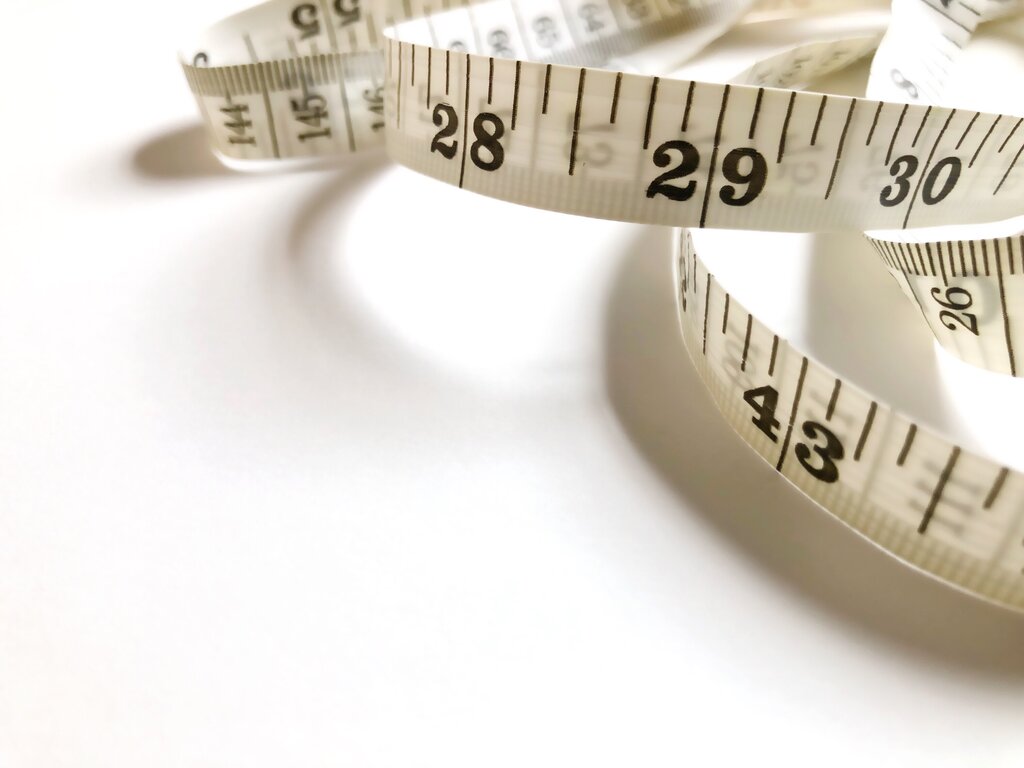 Fasting For Weightloss