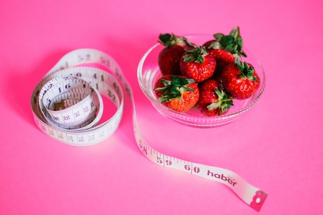 Fruits For Fasting