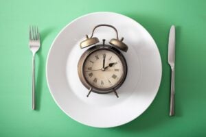 Health Benefits Of Fasting