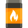 L-Carnitine