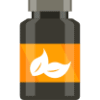 L-Theanine L-Theanine