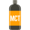 MCT Oil