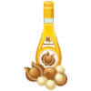 Macadamia Nut Oil