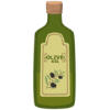 Olive Oil