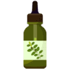 Oregano Oil