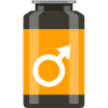 Best Testosterone Boosters