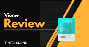 Viome Review