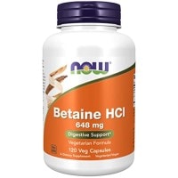 betaine