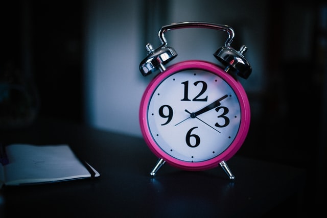 Sleep + Restore For Sleep Benefits
