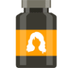 Biotin Biotin