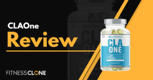 CLAOne Review