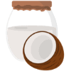 Coconut Water