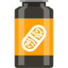 Digestive Enzymes