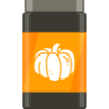 Garcinia Cambogia