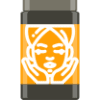 Glutathione
