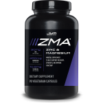 JYM ZMA Caps JYM ZMA Caps
