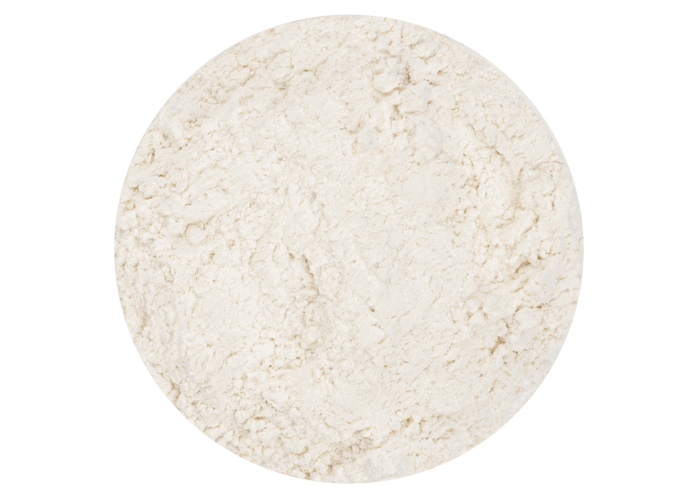 Sleep + Restore Powder