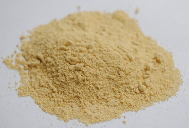 SpitFire Labs Abomination Powder