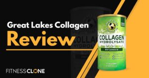 Great-Lakes-Collagen-Review