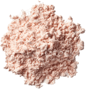 Protein World Slender Blend Powder