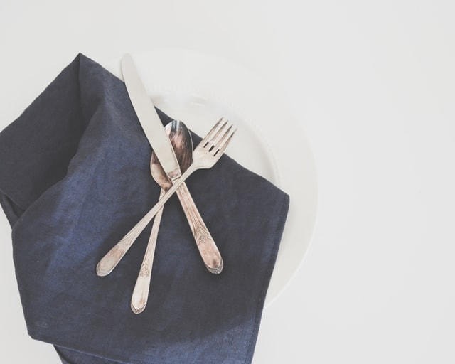 Fasting And Intermittent Fasting