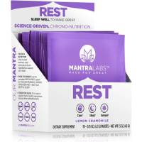 Melatonin