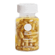 Ritual Multivitamin