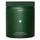Seed Probiotic