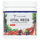 Vital Reds