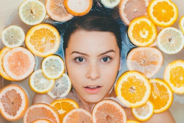 Anser Womenโs Multivitamin Benefits