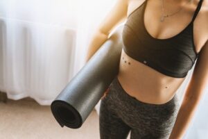 how-to-cleanse-your-gut