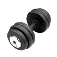 Dumbbells Dumbbells