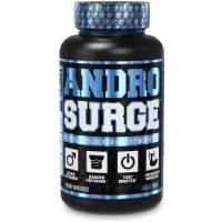 Estrogen Blocker