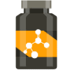 Best Fat Burners