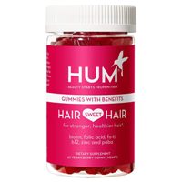 Hair Sweet Hair gummies