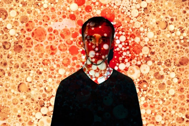 Human Cells