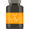 Best Nootropics